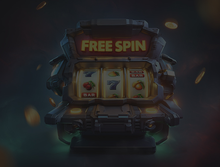 Buran Casino